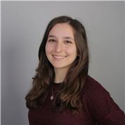 online-Nachhilfe für Mathe, Physik, Englisch, Erdkunde und weitere; ab ca. Klasse 8 in entspannter Atmosphäre: Empathie statt Druck